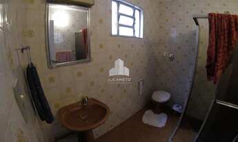 Imagem 7: Casa com 4 dormitórios à venda por R$ 850.000 - Vila Dirce - Mauá/SP