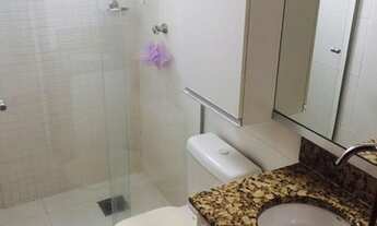 Imagem 6: Apartamento à venda 3 Quartos, 1 Suite, 120M², Centro, Guarapari - ES