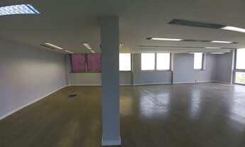 Imagem 4: Sala/Conjunto para aluguel com 350 metros quadrados em Centro - Rio de Janeiro - RJ