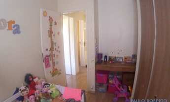 Imagem 6: APARTAMENTO - POMPÉIA - SP