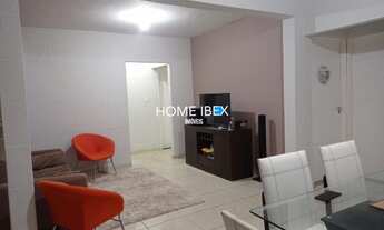 Imagem 2: Casa - Jardim São Sebastião - Hortolândia