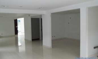 Imagem 7: SOBRADO - JARDIM EUROPA - SP