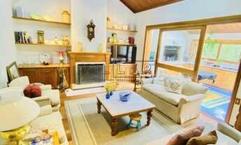 Imagem: Pelotas - Casa de Condomínio - Areal