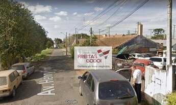 Imagem 5: Terreno à venda - Fanny