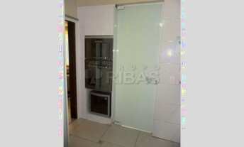 Imagem 7: Apartamento Residencial à venda, Cabral, Curitiba - AP0309