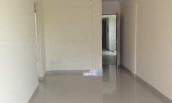 Imagem 4: Apartamento 2 quartos sendo 1 suite, Visconde de Araujo, Macaé/RJ