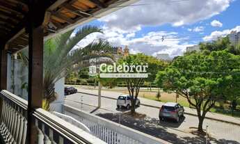 Imagem 4: Casa para Venda em Contagem, Central Parque, 3 dormitórios, 1 suíte, 1 banheiro, 4 vagas