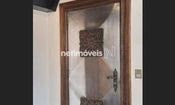 Imagem 6: Venda Apartamento 3 quartos Jardim Paulista São Paulo