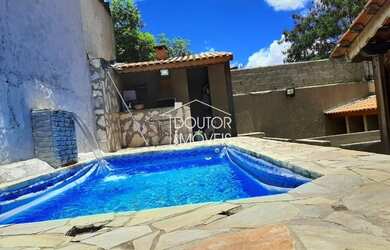 Imagem 11: São Paulo - Casa Padrão - VILA SAMPAIO