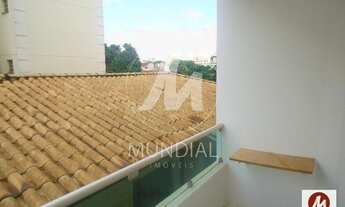 Imagem 3: Apartamento (tipo - padrao) 3 dormitórios/suite, cozinha planejada, portaria 24 horas, em