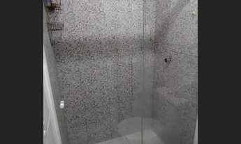 Imagem 5: PORTO ALEGRE - Casa Padrão - Hípica