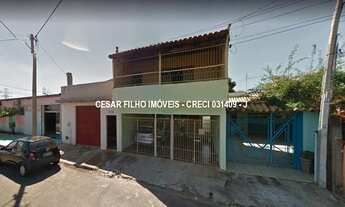 Imagem 2: CASA À VENDA EM BAURU - SP