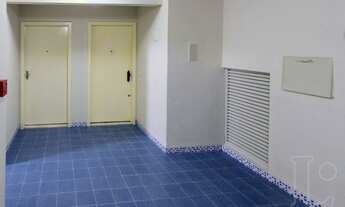 Imagem 5: Porto Alegre - Apartamento Padrão - Cristal