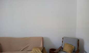 Imagem 6: Vendo casa no condomínio vila viver ,santa Lúcia