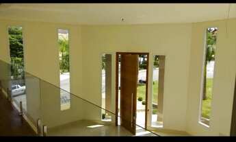 Imagem 6: Casa de Alto Padrão para Venda no Residencial 11