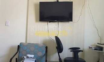 Imagem 6: Casa à venda, Prolongamento Jardim Angela Rosa, Franca