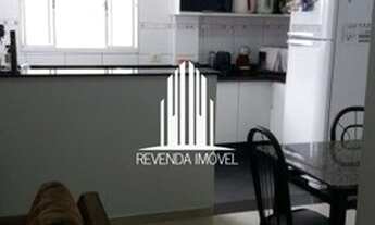 Imagem 7: Casa térrea á venda 2 quartos sendo 1 suíte em Metrô Penha e V. Matilde