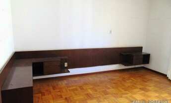 Imagem 5: APARTAMENTO - JARDIM AMÉRICA - SP