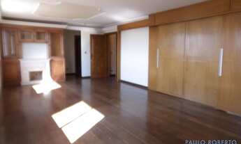 Imagem 5: APARTAMENTO - ACLIMAÇÃO - SP