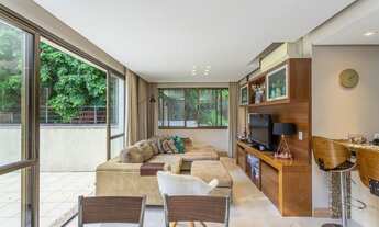 Imagem 4: Apartamento em Rio Branco