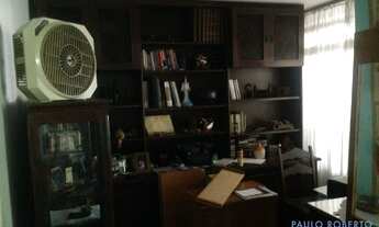 Imagem 4: SOBRADO - GRANJA JULIETA - SP