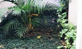 Imagem 4: SOBRADO - PINHEIROS - SP