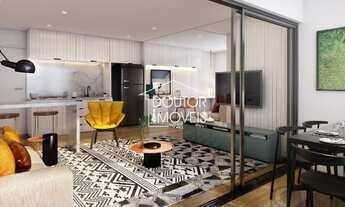 Imagem 7: São Paulo - Apartamento Padrão - CIDADE MAE DO CEU