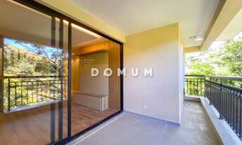 Imagem 7: Cobertura - Itaipava - Petrópolis