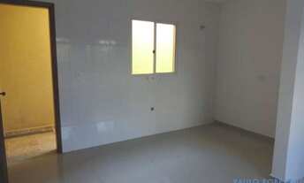 Imagem 4: CASA EM CONDOMÍNIO - VILA PARANAGUÁ - SP