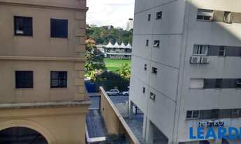 Imagem 5: CONJ. COMERCIAL - JARDIM PAULISTANO - SP