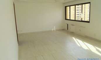 Imagem 5: APARTAMENTO - VILA MARIANA - SP