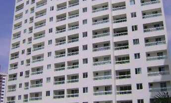 Imagem: BELO E PROJETADO - MAGNÍFICO LAZER - GUARARAPES!!!