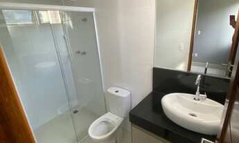 Imagem 7: Apartamento para aluguel Jd. Oceania