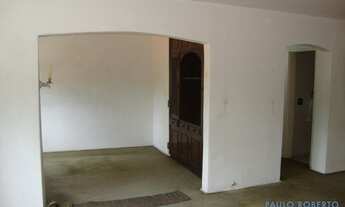 Imagem 6: APARTAMENTO - PINHEIROS - SP