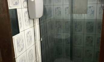 Imagem 5: 2BR 1600/mes Nova A/C Anual