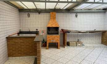 Imagem 2: São Caetano do Sul - Apartamento Padrão - SANTO ANTONIO