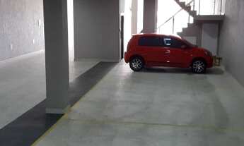 Imagem 6: Cobertura para Venda em Santo André, Vila Curuçá, 3 dormitórios, 1 suíte, 2 banheiros, 2 v