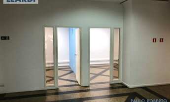 Imagem 2: COMERCIAL - MOEMA ÍNDIOS - SP