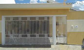 Imagem: Casa com 4 dormitórios para alugar, 180