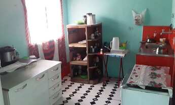 Imagem 4: Vendo casa ou alugo