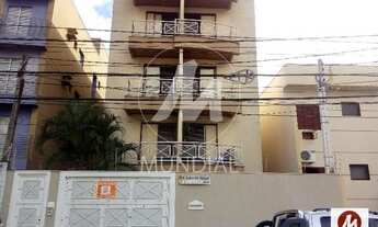 Imagem 8: Apartamento (tipo - padrao) 1 dormitórios/suite, cozinha planejada, em condomínio fechado