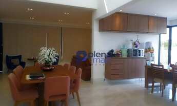 Imagem 4: Sobrado com 3 dormitórios, 400 m² - venda por R$ 2.000.000,00 ou aluguel por R$ 6.500,00/m