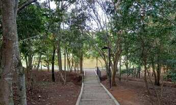 Imagem 4: Terreno em condomínio