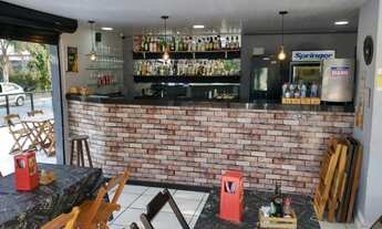 Imagem 7: Passo Ponto Restaurante em Cabo Frio