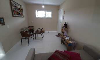 Imagem 6: Apartamento 02 quartos em Caldas da Imperatriz