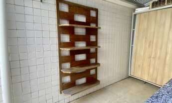 Imagem 4: Granvista super amplo com terraço 4 quartos