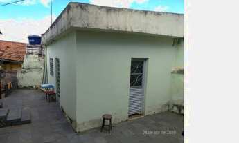 Imagem 3: Casa com loja e barracão nos fundos - Salgado filho