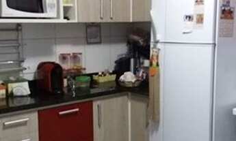 Imagem 2: SOBRADO - JARDIM MONTE KEMEL - SP