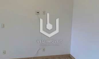 Imagem 3: Apartamento com 82m² na Granja Julieta 2 dormitórios sendo 1 suíte