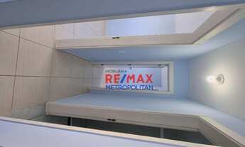 Imagem 4: Apartamento para alugar por R$ 850/ano - Boa Uniao - condomínio sun castleCamaçari/BA